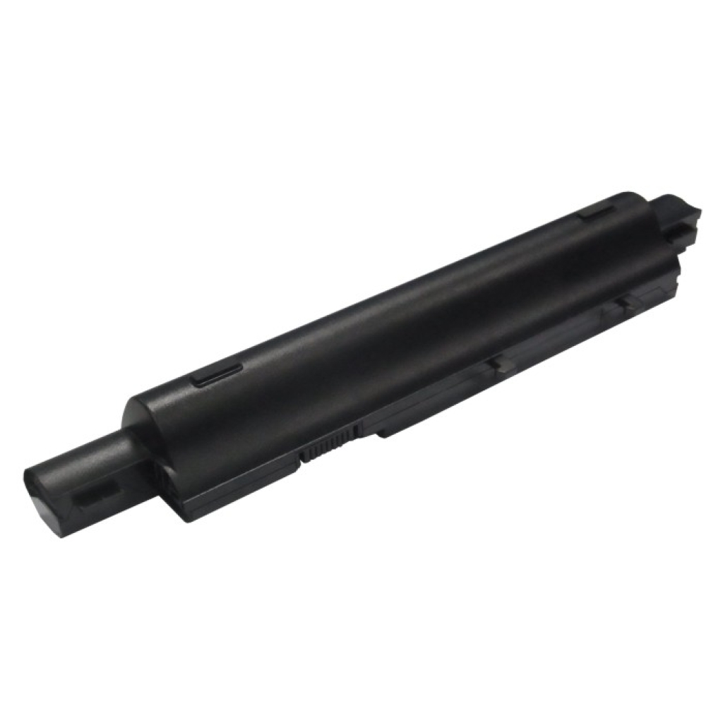 Baterija za prijenosno računalo Acer Aspire Timeline 4810TG-353G25MN