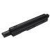 Baterija za prijenosno računalo Acer Aspire Timeline 4810TG-353G25MN