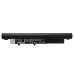 Baterija za prijenosno računalo Acer Aspire Timeline 4810TG-353G25MN