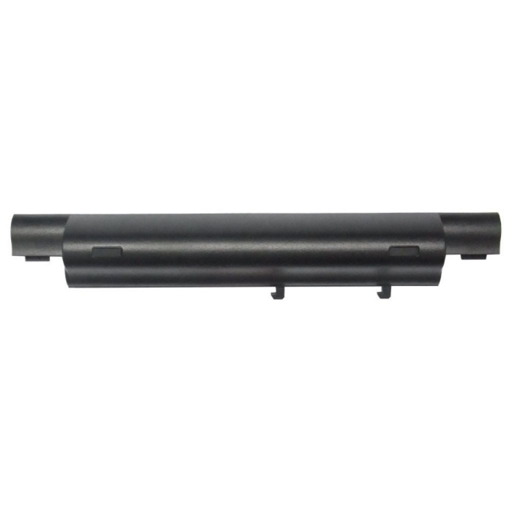 Baterija za prijenosno računalo Acer Aspire Timeline 4810TG-353G25MN