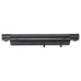 Baterija za prijenosno računalo Acer Aspire Timeline 4810TG-353G25MN