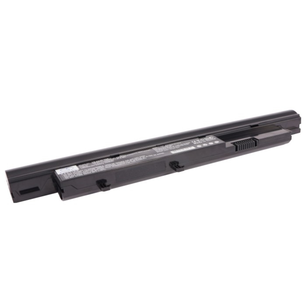 Baterija za prijenosno računalo Acer Aspire 4810TZ-O