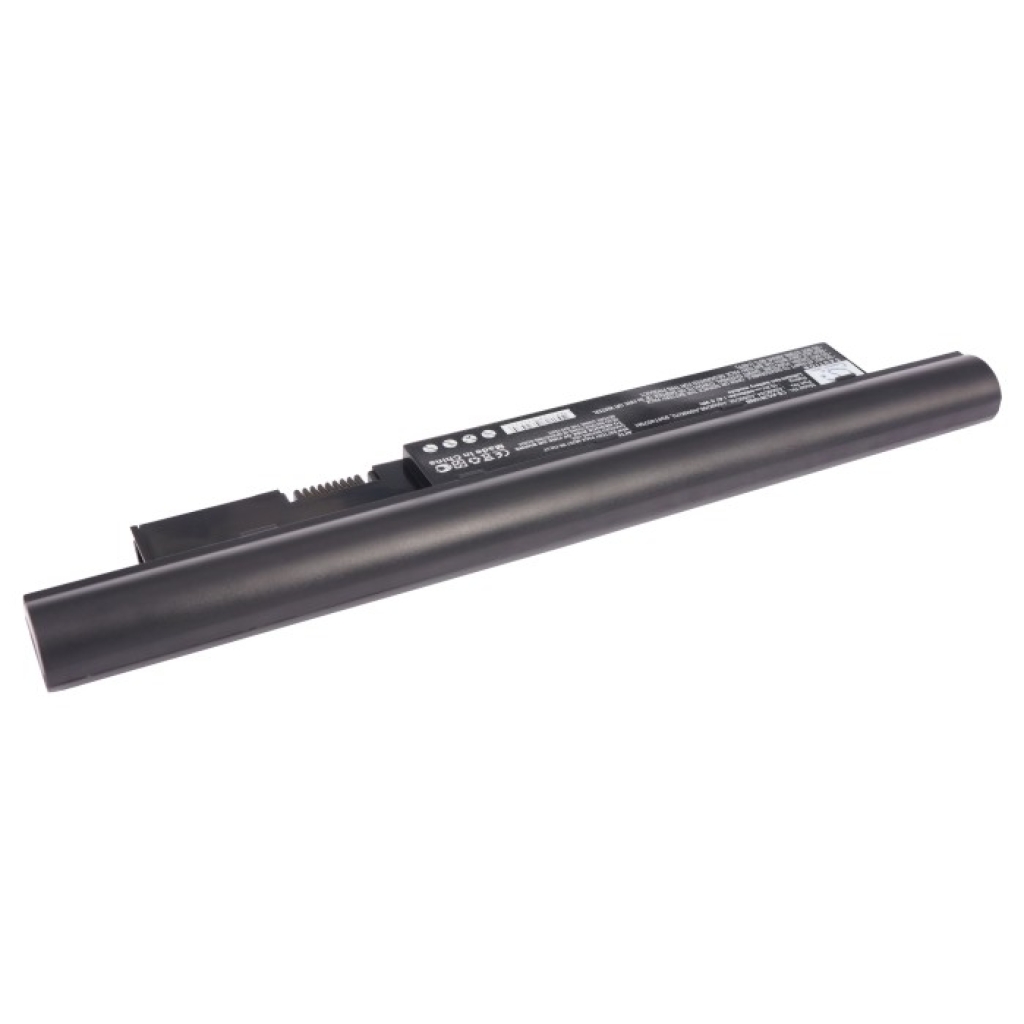 Baterija za prijenosno računalo Acer Aspire 4810TZ-O