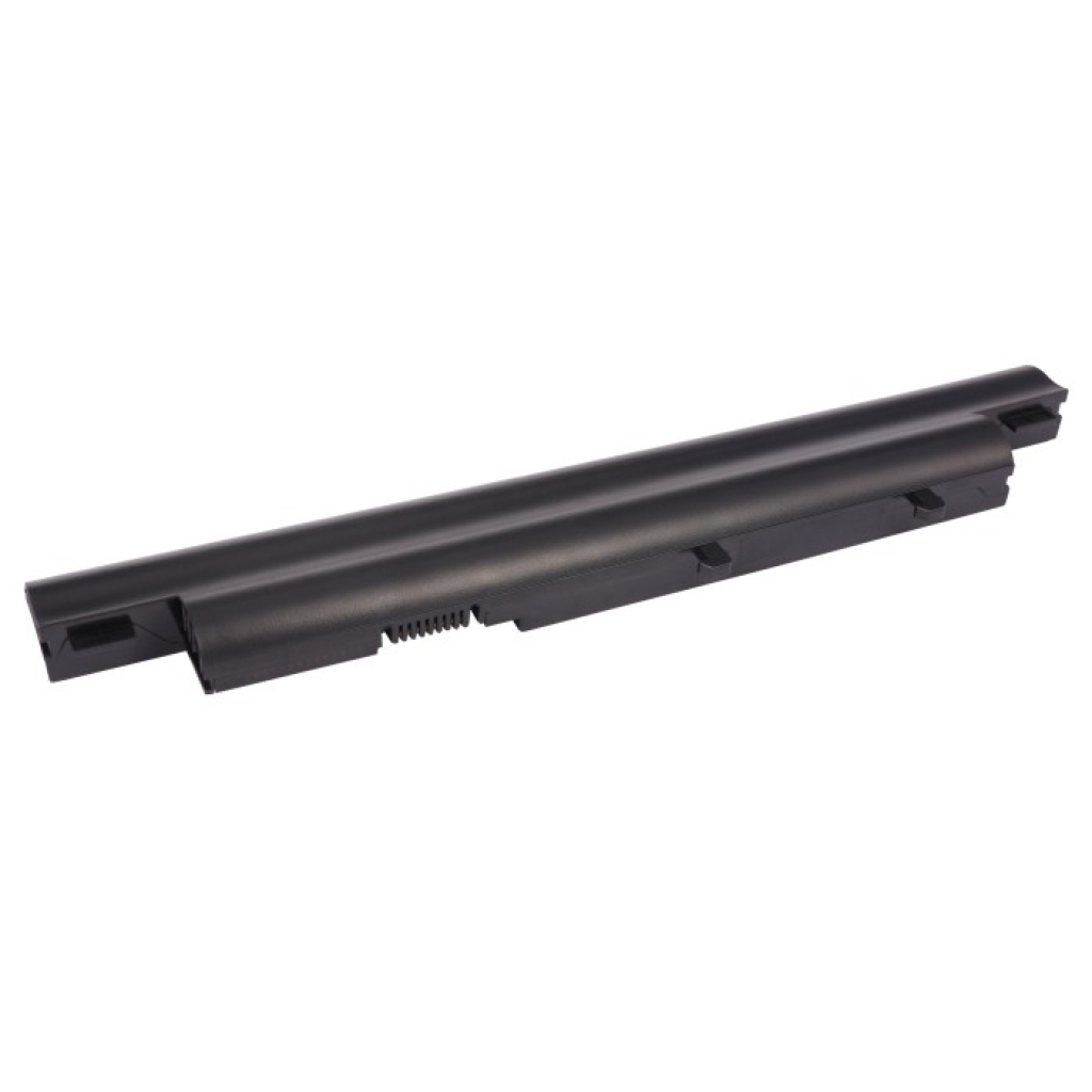 Baterija za prijenosno računalo Acer Aspire 4810TZ-O