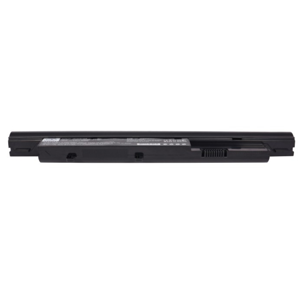 Baterija za prijenosno računalo Acer Aspire 4810TZ-O
