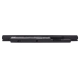 Baterija za prijenosno računalo Acer Aspire 4810TZ-O