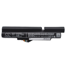 Kompatibilna zamjena baterije za Acer 3ICR19/66-2,3INR18/65-2,AS11A3E,AS11A5E