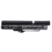 Acer Aspire TimelineX 3830T-2412G64nbb