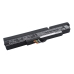 Acer Aspire TimelineX 3830T-2412G64nbb