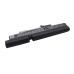 Acer Aspire TimelineX 3830T-2412G64nbb