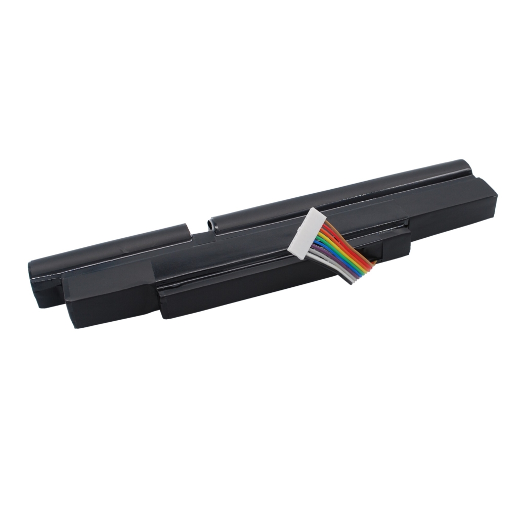 Acer Aspire TimelineX 3830T-2412G64nbb