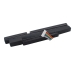 Acer Aspire TimelineX 3830T-2412G64nbb