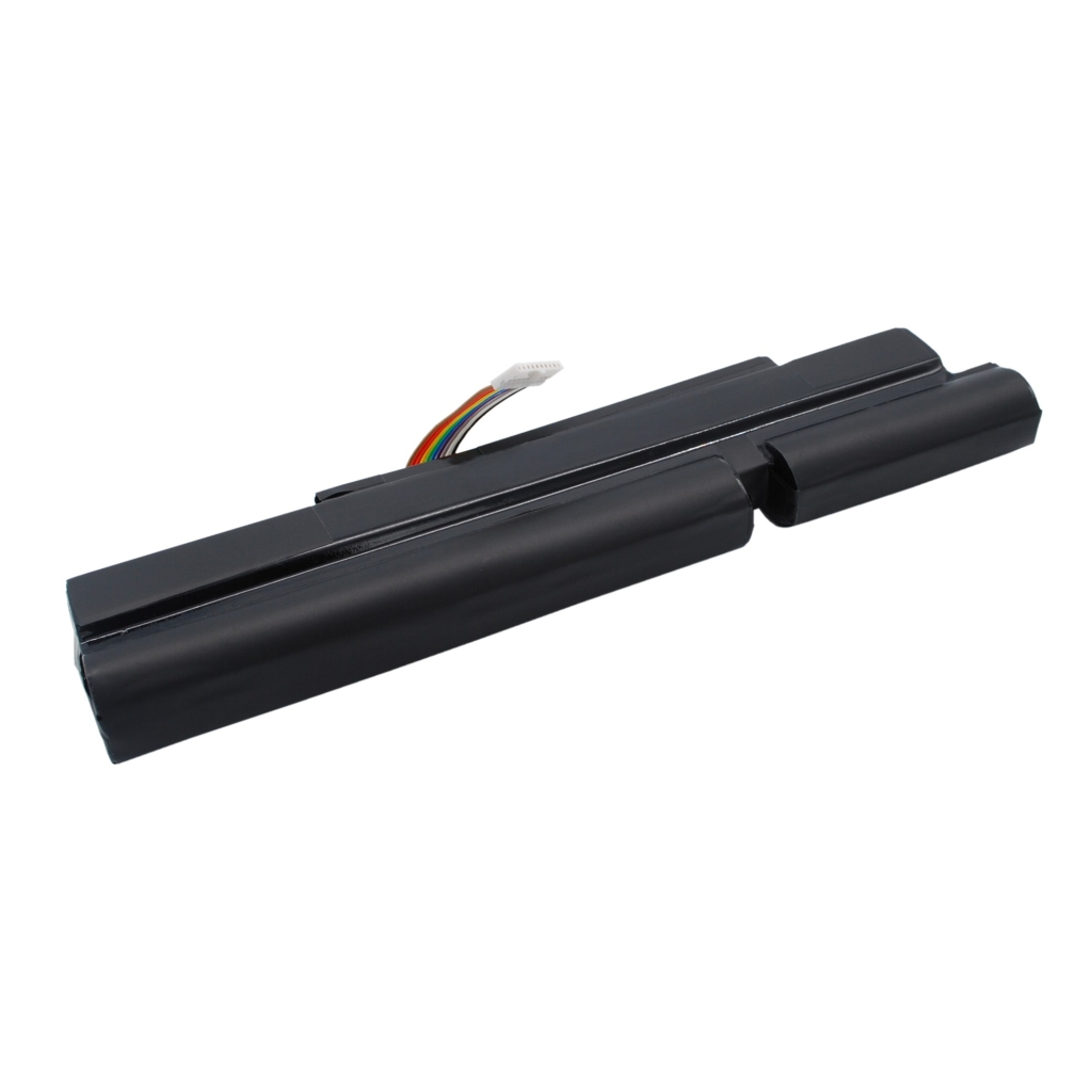 Acer Aspire TimelineX 3830T-2412G64nbb