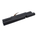 Acer Aspire TimelineX 3830T-2412G64nbb