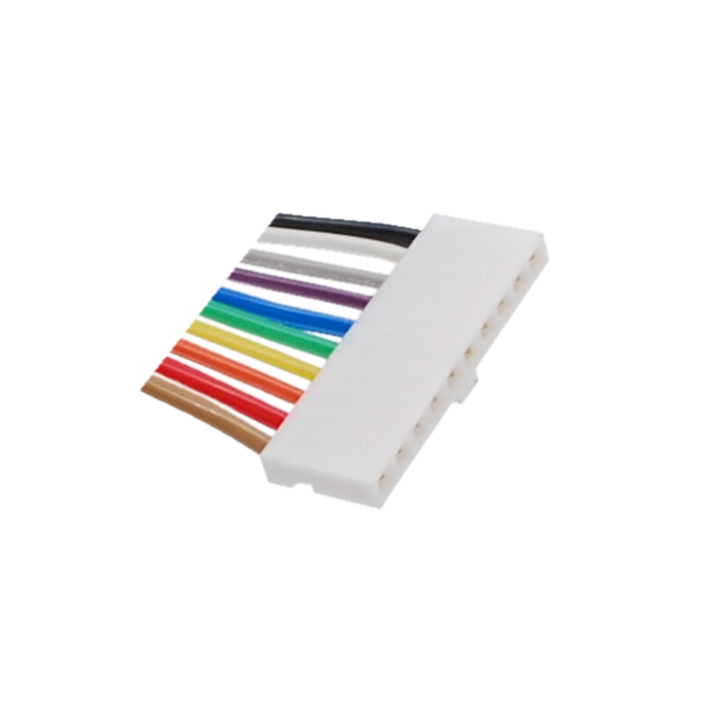 Acer Aspire TimelineX 3830T-2412G64nbb