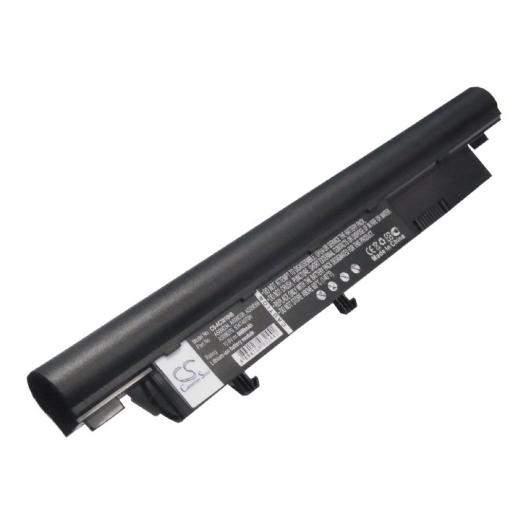 Battery Replaces BT.00603.079