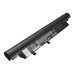 Battery Replaces BT.00603.079