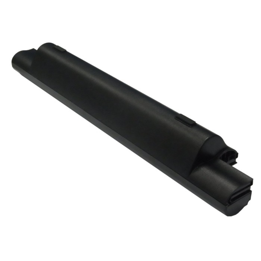 Battery Replaces BT.00603.079
