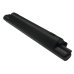 Battery Replaces BT.00603.079