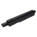 Battery Replaces BT.00603.079