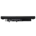 Battery Replaces BT.00603.079