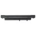 Battery Replaces BT.00603.079