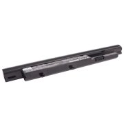 Baterija za prijenosno računalo Acer TravelMate 8371G