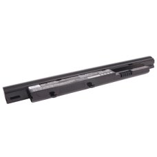 Kompatibilna zamjena baterije za Acer 3INR18/65-2,934T4070H,AK.006BT.027,AS09D31,AS09D34...