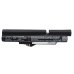Baterija za prijenosno računalo Acer Aspire TimelineX 3830TG-2628G12nbb (CS-AC3830NB)
