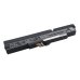 Baterija za prijenosno računalo Acer Aspire TimelineX 3830TG-2628G12nbb (CS-AC3830NB)