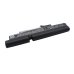 Baterija za prijenosno računalo Acer Aspire TimelineX 3830TG-2628G12nbb (CS-AC3830NB)