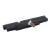 Baterija za prijenosno računalo Acer Aspire TimelineX 3830TG-2628G12nbb (CS-AC3830NB)