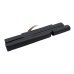 Baterija za prijenosno računalo Acer Aspire TimelineX 3830TG-2628G12nbb (CS-AC3830NB)
