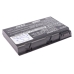 Baterija za prijenosno računalo Acer Aspire 5102AWLMiP80F
