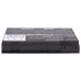 Baterija za prijenosno računalo Acer Aspire 5102AWLMiP80F