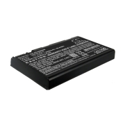 Baterija za prijenosno računalo Acer Aspire 5102AWLMiP80