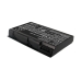 Baterija za prijenosno računalo Acer Aspire 5102AWLMiP80F