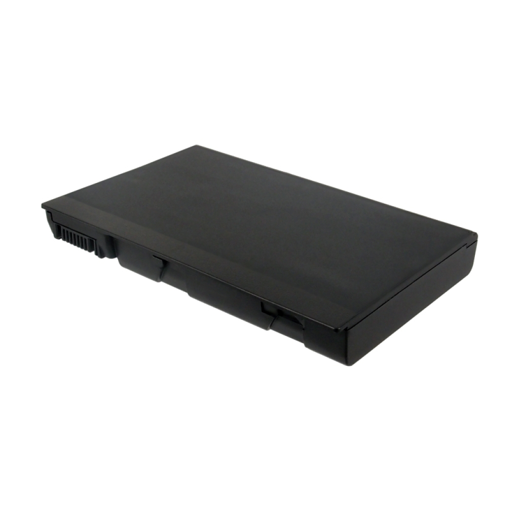 Baterija za prijenosno računalo Acer Aspire 5102AWLMiP80F