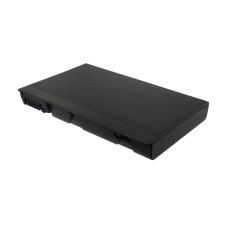 Compatible battery replacement for Acer BATBL50L6