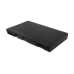 Baterija za prijenosno računalo Acer Aspire 5102AWLMiP80F