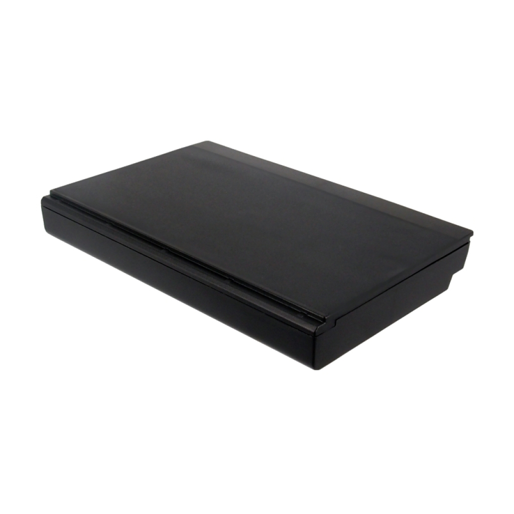 Baterija za prijenosno računalo Acer Aspire 5102AWLMiP80F