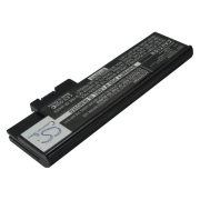 Baterija za prijenosno računalo Acer Aspire 5601AWLMi