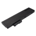 Acer TravelMate 4672WLMi