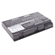 Kompatibilna zamjena baterije za Acer BATBL50L8H,BT.00803.015,LC.BTP01.017,LC.BTP01.019