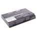 Baterija za prijenosno računalo Acer Aspire 9813WKMi (CS-AC4200HB)