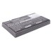 Baterija za prijenosno računalo Acer Aspire 9813WKMi (CS-AC4200HB)