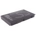 Baterija za prijenosno računalo Acer Aspire 9813WKMi (CS-AC4200HB)