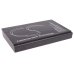 Baterija za prijenosno računalo Acer Aspire 9813WKMi (CS-AC4200HB)