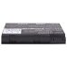 Baterija za prijenosno računalo Acer Aspire 9813WKMi (CS-AC4200HB)