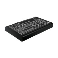 Kompatibilna zamjena baterije za Acer BATBL50L6